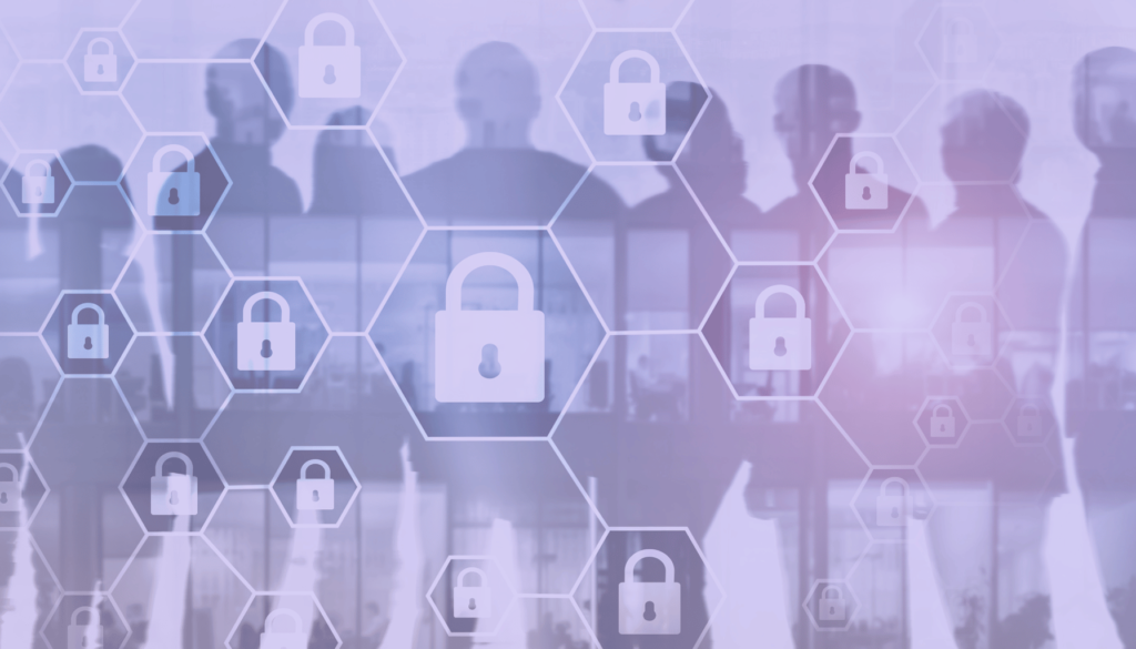 Addressing Privacy and Ethical Considerations Accelerating Business Success with Predictive Analytics Software