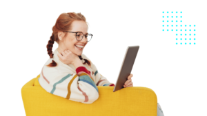 Top 6 Must-Read Newsletters For AI Marketers featured Image