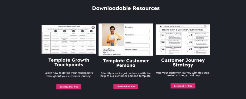 Quick Insights: Learnings On The Go That Deliver Quick Wins