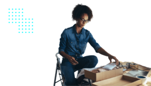 The Future of E-commerce Dynamic Pricing Strategies Powered by AI