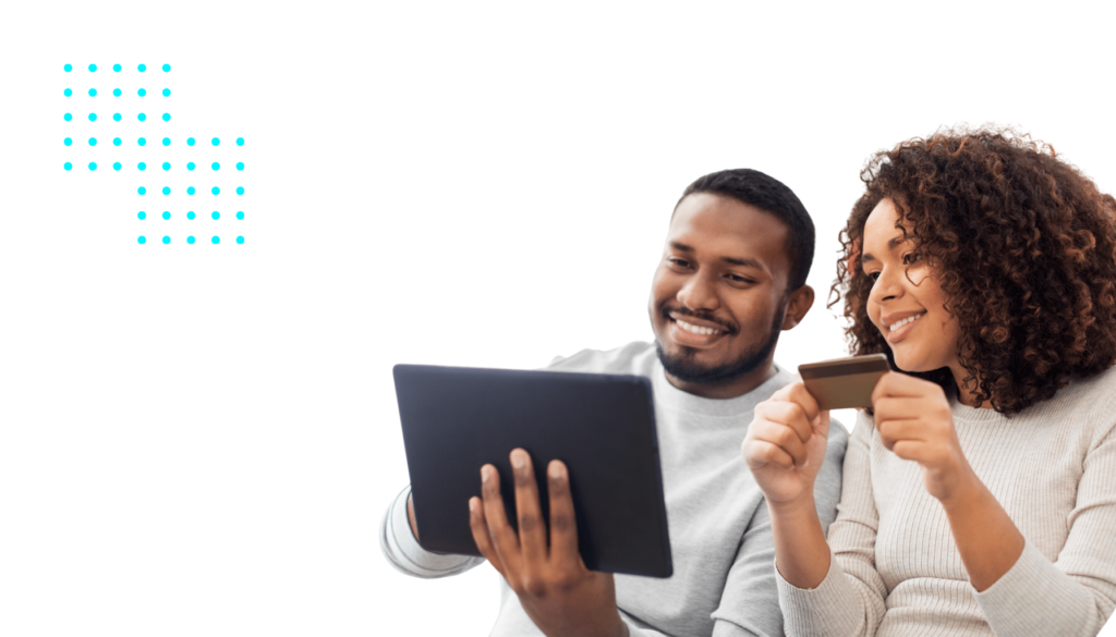 From Dopamine to Dollars Exploring the Neurological Roots of Consumer Behavior