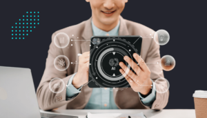 Step by Step How to Create a Conversion Path that Converts