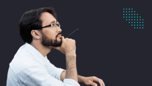 How to Repurpose Your Best Performing Blog Content Using AI