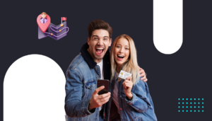 customer journey orchestration