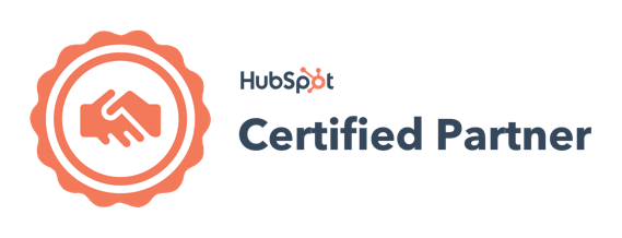 HubSpot