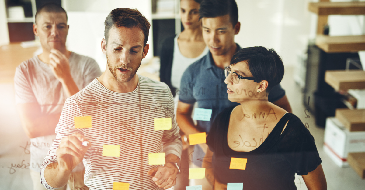 problem_solving_marketing_books