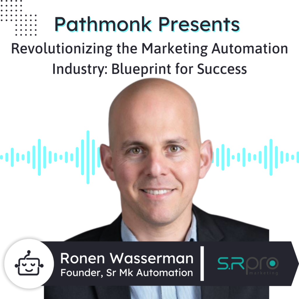 SR Professional Marketing