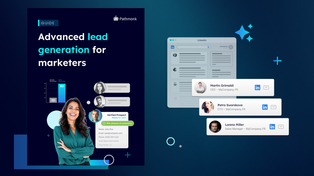 lead-generation-slider