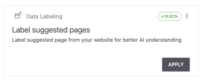 task-label-suggested-pages