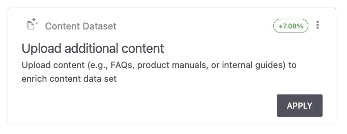 task-upload-additional-content