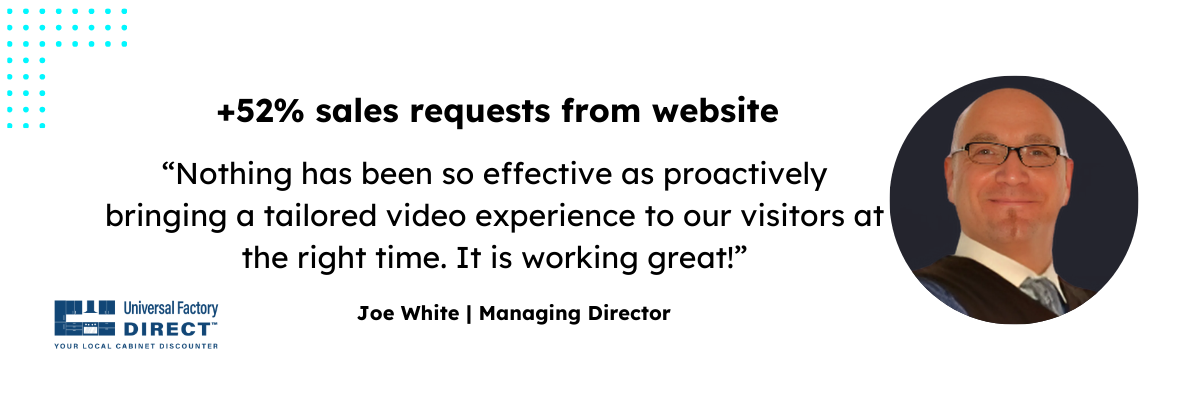 universal-factory-direct-quote