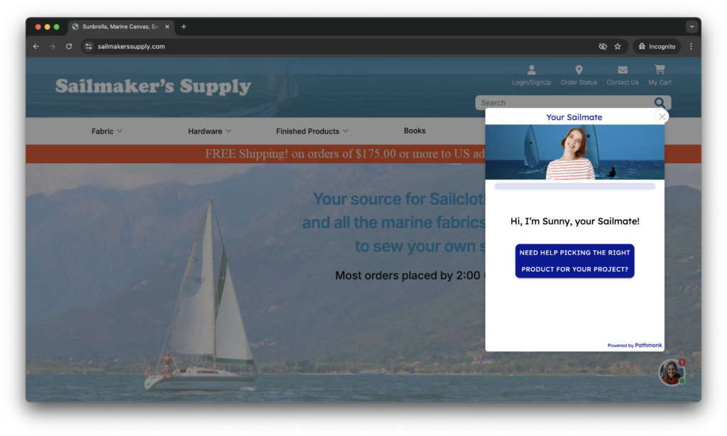 sailmakers-supply-qualification-guide-pathmonk