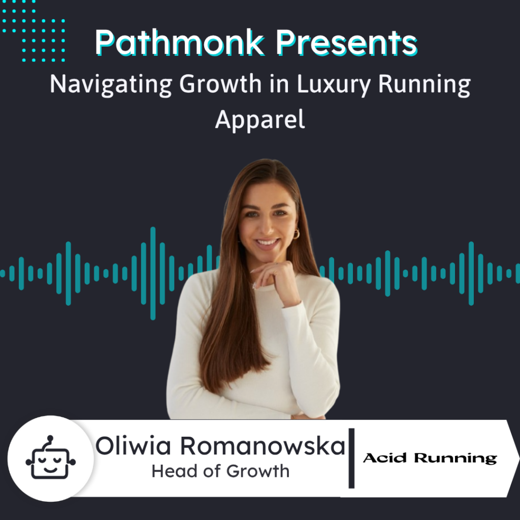 Acid Running - WordPress Thumbnail