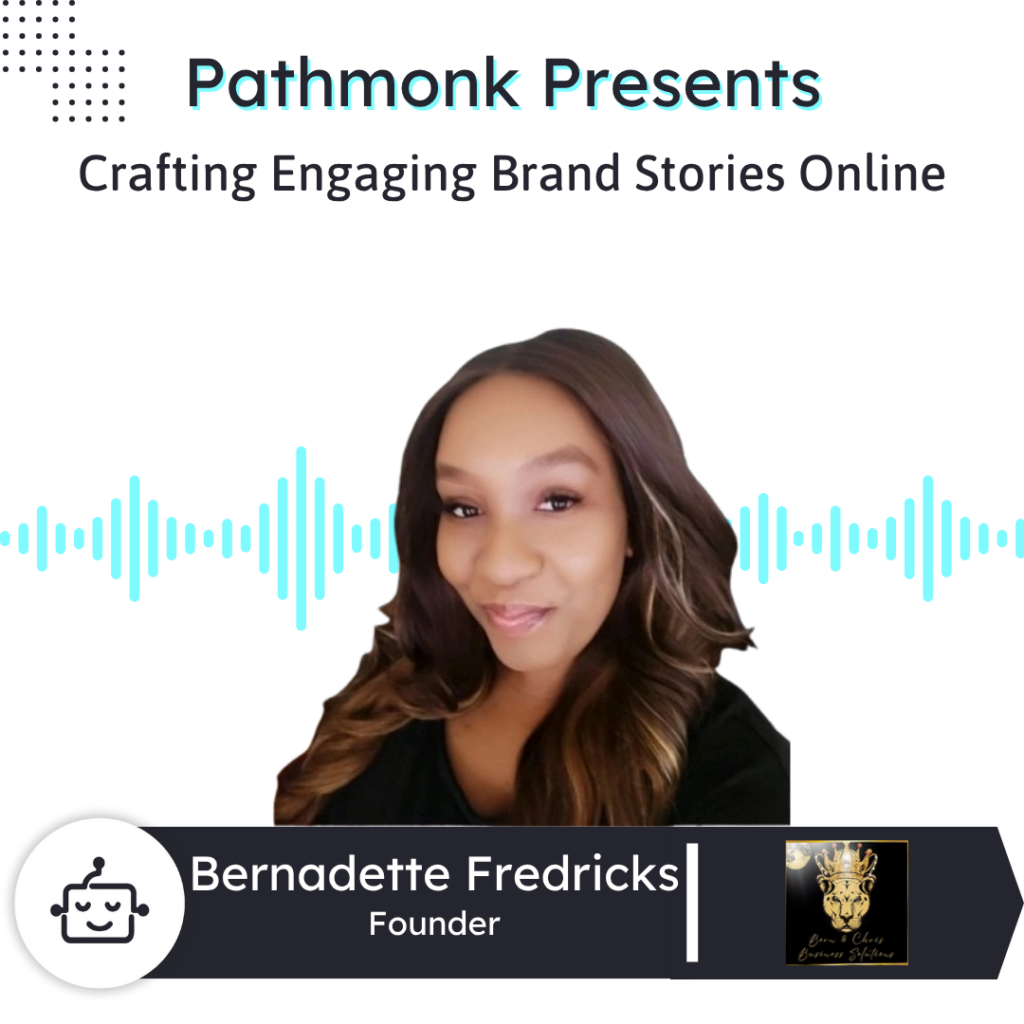 Bern & Chris Business Solutions - WordPress Thumbnail