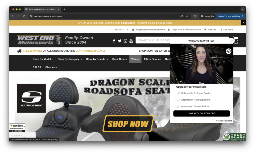 pathmonk-westend-awareness