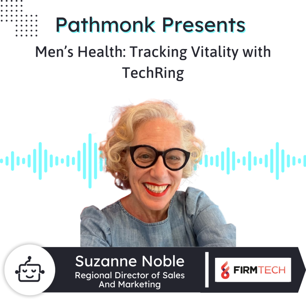 FirmTech - WordPress Thumbnail