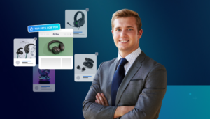 What’s the future of PPC in an AI world How to outsmart the algorithm