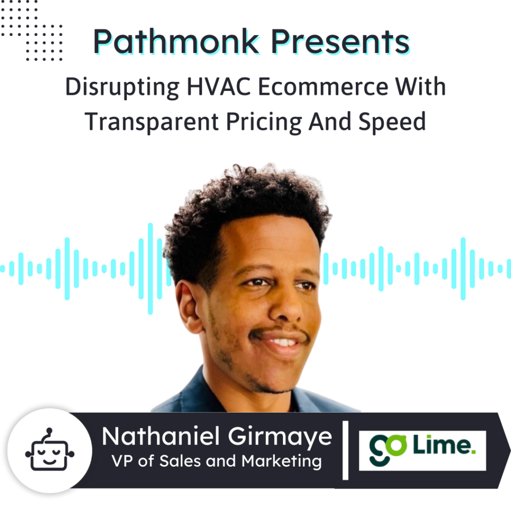 Go Lime - WordPress Thumbnail