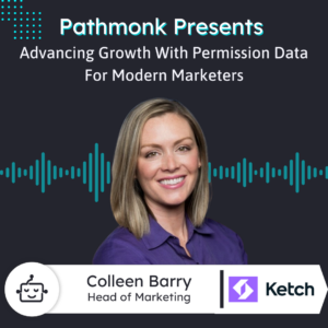 Ketch - Wordpress Thumbnail