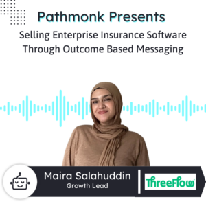 ThreeFlow - Wordpress Thumbnail