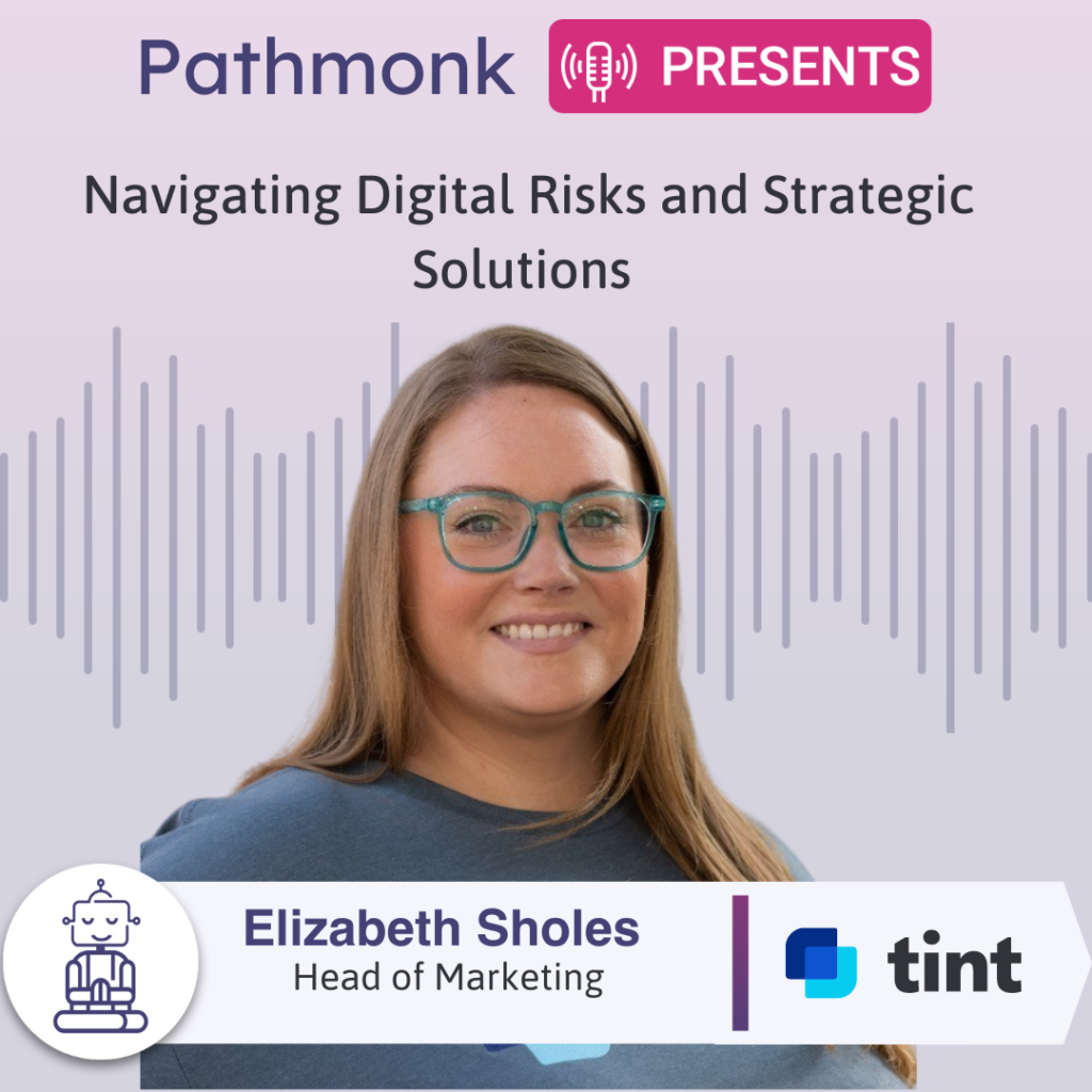 24_110_Tint_ig_thumbnail