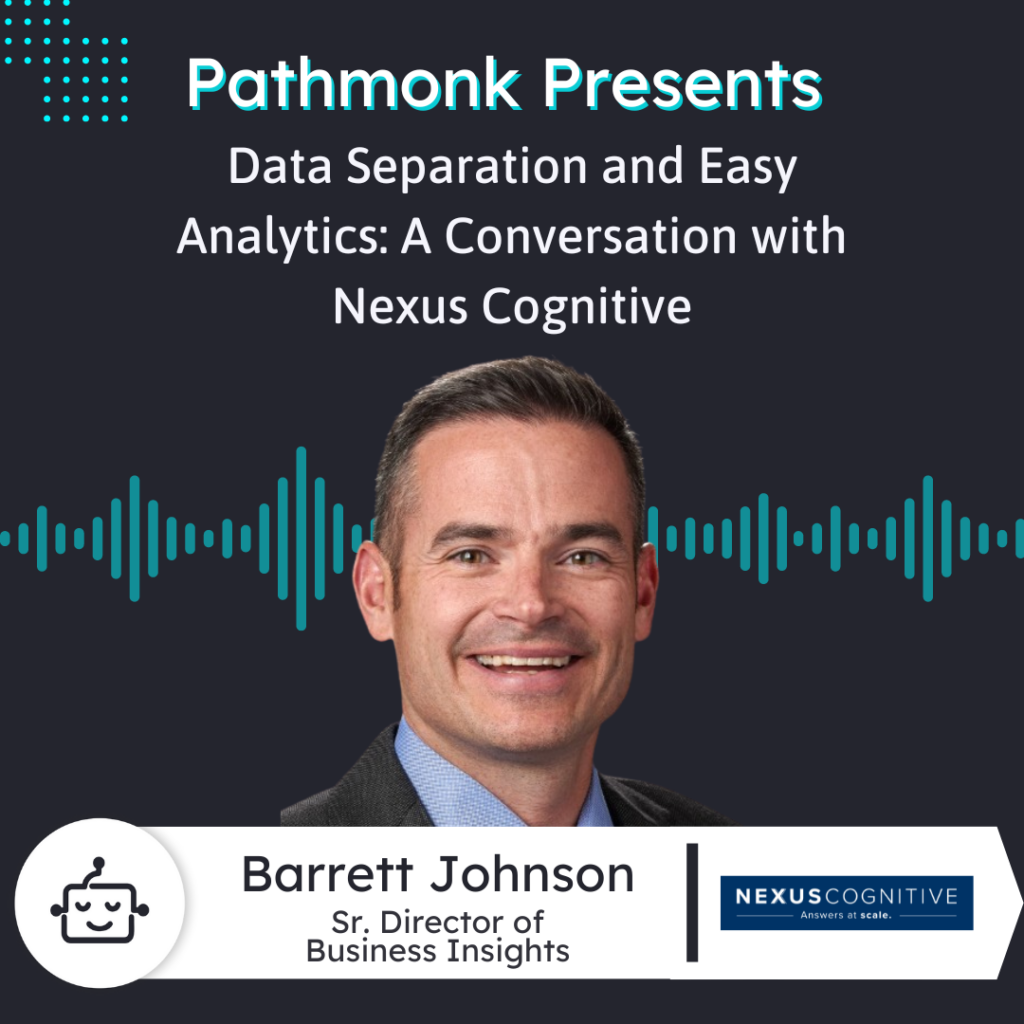 Alternative Featured Image (WordPress) - Nexus Cognitive