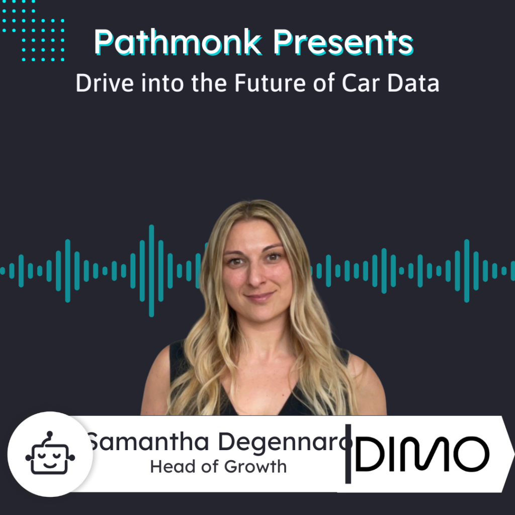 Dimo Zone - WordPress Thumbnail