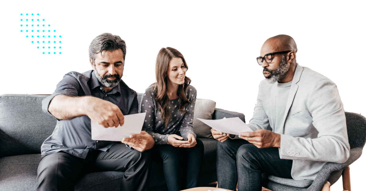 Artificial Intelligence Meets Conversion Optimization The Future of CRO featured Image